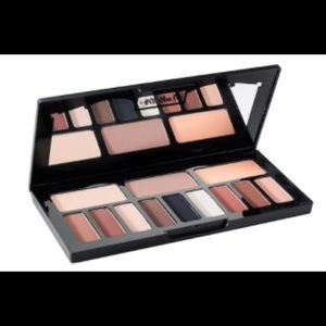 Kat von d Makeup brand new FINAL PRICE DROP